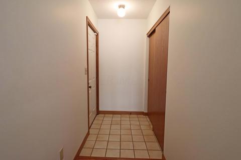 7808 Bartles Ave, Dublin, OH 43017 photo 4