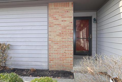 7808 Bartles Ave, Dublin, OH 43017 photo 3