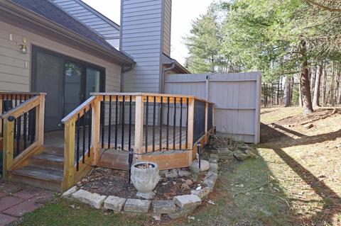 7808 Bartles Ave, Dublin, OH 43017 photo 33
