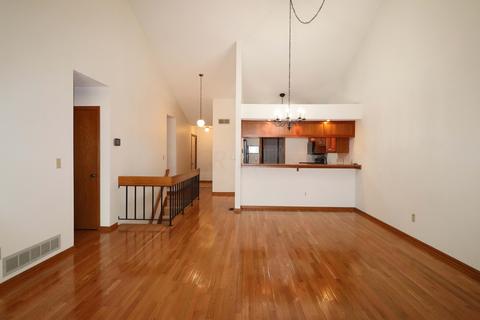 7808 Bartles Ave, Dublin, OH 43017 photo 7
