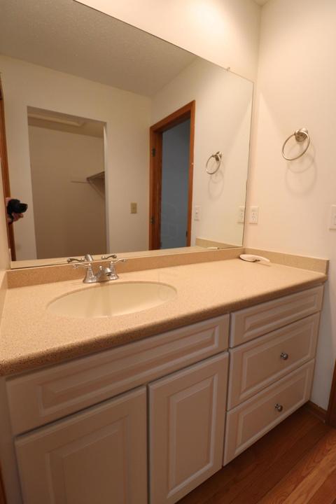 7808 Bartles Ave, Dublin, OH 43017 photo 21