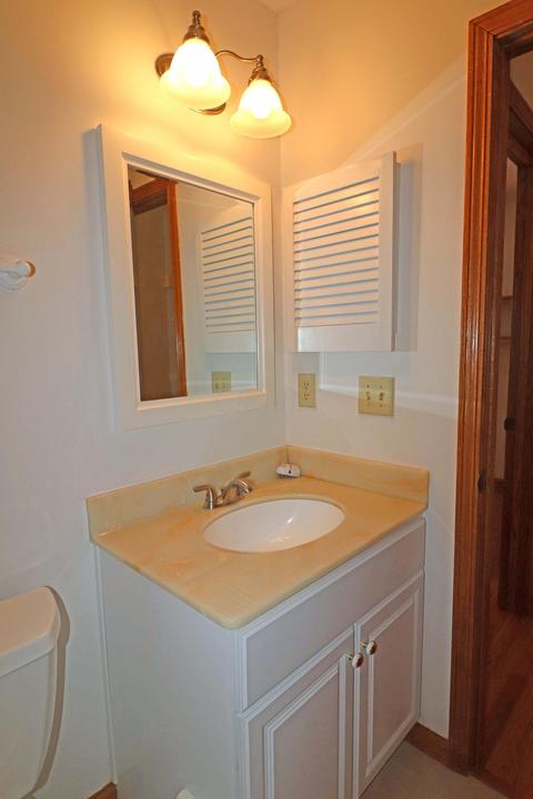 7808 Bartles Ave, Dublin, OH 43017 photo 27