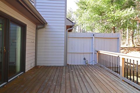 7808 Bartles Ave, Dublin, OH 43017 photo 34