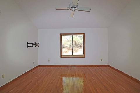 7808 Bartles Ave, Dublin, OH 43017 photo 17