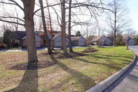 7808 Bartles Ave, Dublin, OH 43017 photo 41