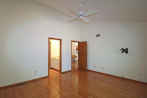 7808 Bartles Ave, Dublin, OH 43017 photo 18