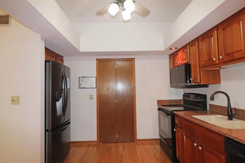 7808 Bartles Ave, Dublin, OH 43017 photo 14