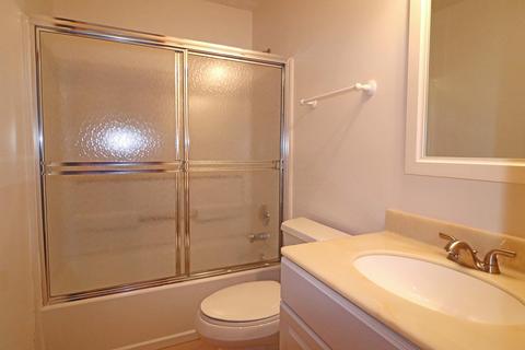 7808 Bartles Ave, Dublin, OH 43017 photo 26