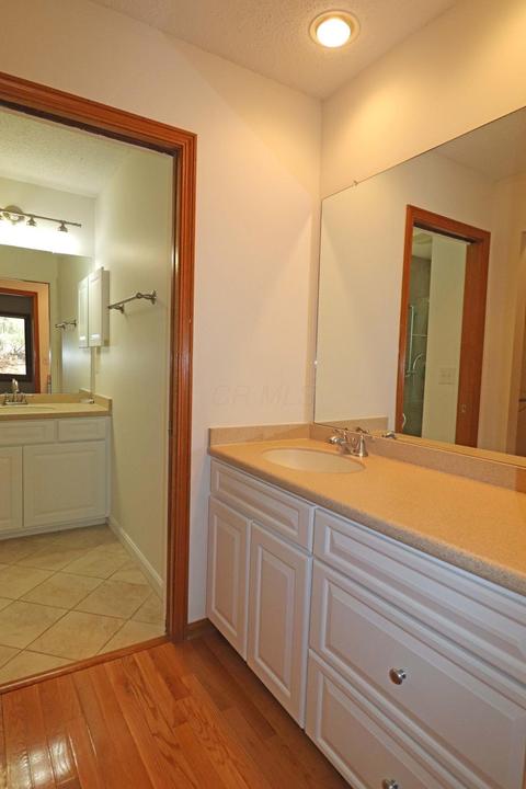 7808 Bartles Ave, Dublin, OH 43017 photo 20