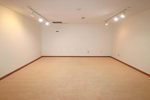 7808 Bartles Ave, Dublin, OH 43017 photo 28