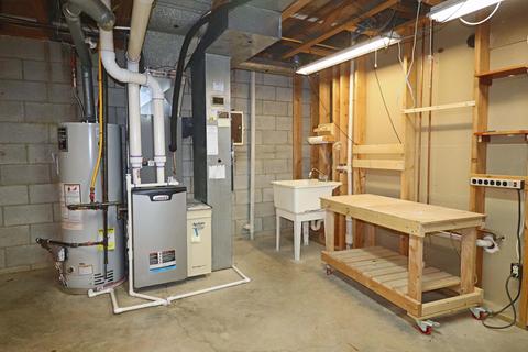 7808 Bartles Ave, Dublin, OH 43017 photo 38