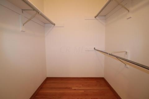 7808 Bartles Ave, Dublin, OH 43017 photo 19