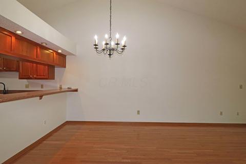 7808 Bartles Ave, Dublin, OH 43017 photo 9