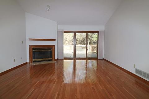 7808 Bartles Ave, Dublin, OH 43017 photo 6