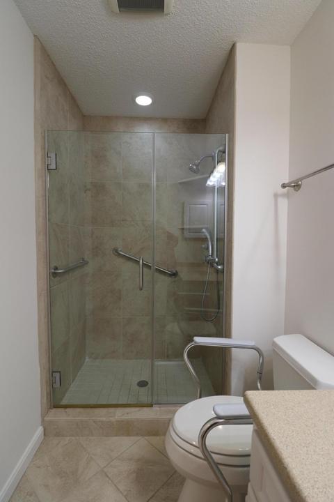 7808 Bartles Ave, Dublin, OH 43017 photo 23