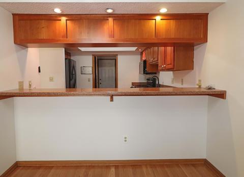 7808 Bartles Ave, Dublin, OH 43017 photo 10