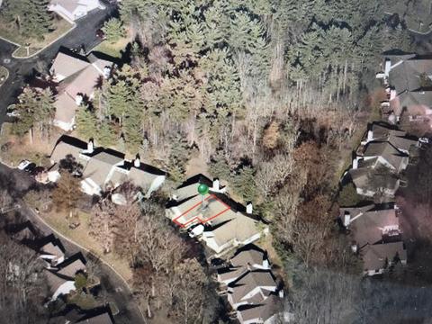 7808 Bartles Ave, Dublin, OH 43017 photo 37