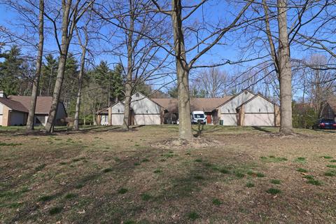 7808 Bartles Ave, Dublin, OH 43017 photo 42