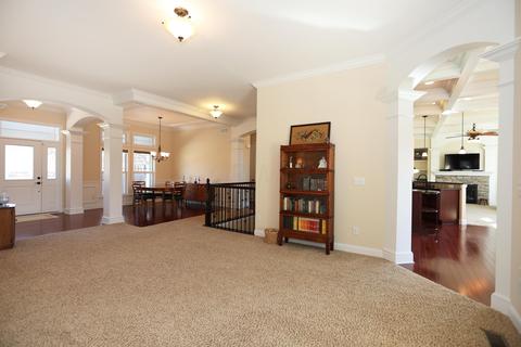 5908 Dunheath Loop, Dublin, OH 43016 photo 23