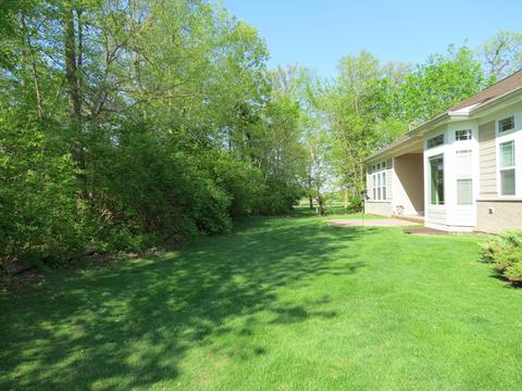 5908 Dunheath Loop, Dublin, OH 43016 photo 5