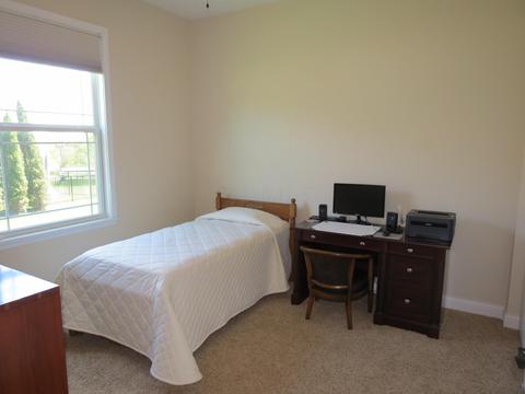 5908 Dunheath Loop, Dublin, OH 43016 photo 36