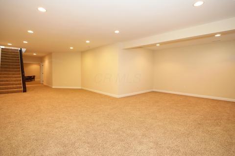 5908 Dunheath Loop, Dublin, OH 43016 photo 43