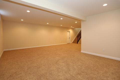 5908 Dunheath Loop, Dublin, OH 43016 photo 44
