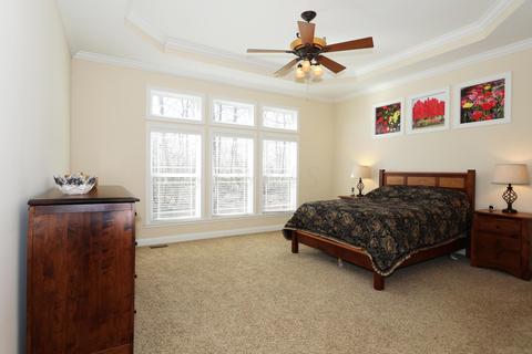 5908 Dunheath Loop, Dublin, OH 43016 photo 30
