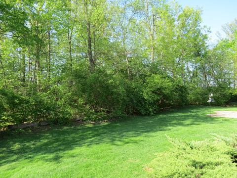 5908 Dunheath Loop, Dublin, OH 43016 photo 51