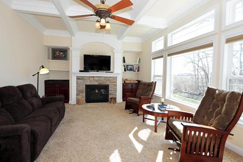 5908 Dunheath Loop, Dublin, OH 43016 photo 18