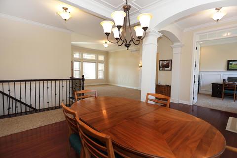 5908 Dunheath Loop, Dublin, OH 43016 photo 28
