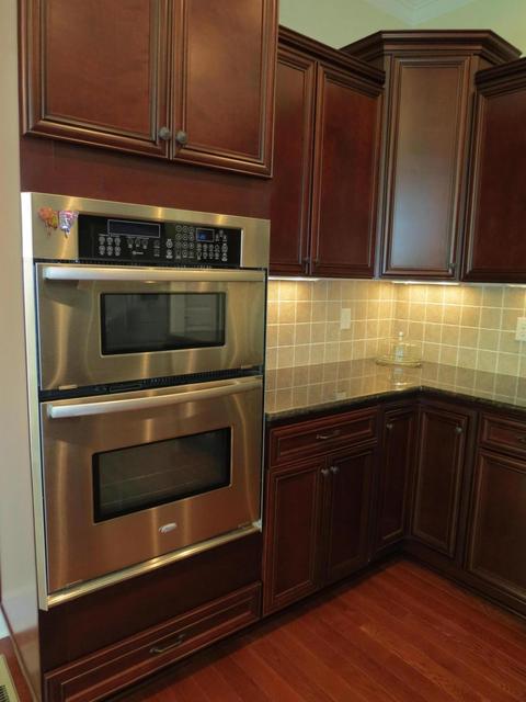 5908 Dunheath Loop, Dublin, OH 43016 photo 12