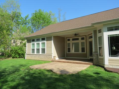 5908 Dunheath Loop, Dublin, OH 43016 photo 53