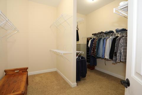 5908 Dunheath Loop, Dublin, OH 43016 photo 35