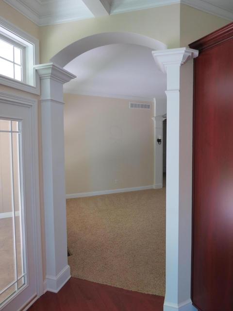 5908 Dunheath Loop, Dublin, OH 43016 photo 15