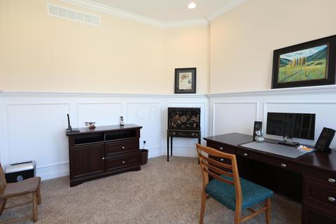5908 Dunheath Loop, Dublin, OH 43016 photo 25