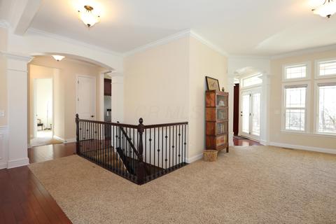 5908 Dunheath Loop, Dublin, OH 43016 photo 29