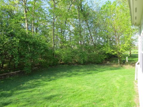 5908 Dunheath Loop, Dublin, OH 43016 photo 52