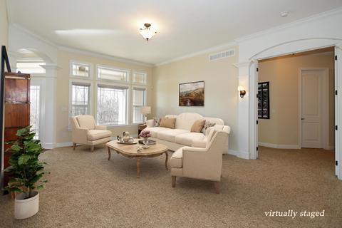 5908 Dunheath Loop, Dublin, OH 43016 photo 21