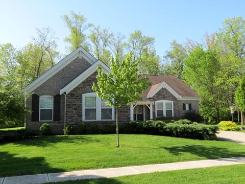 5908 Dunheath Loop, Dublin, OH 43016 photo 3
