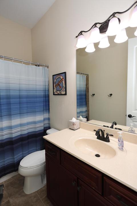 5908 Dunheath Loop, Dublin, OH 43016 photo 38