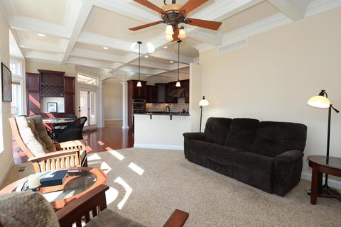 5908 Dunheath Loop, Dublin, OH 43016 photo 17