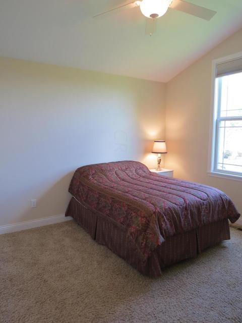 5908 Dunheath Loop, Dublin, OH 43016 photo 37