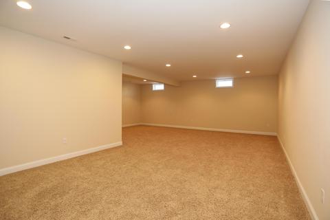 5908 Dunheath Loop, Dublin, OH 43016 photo 42