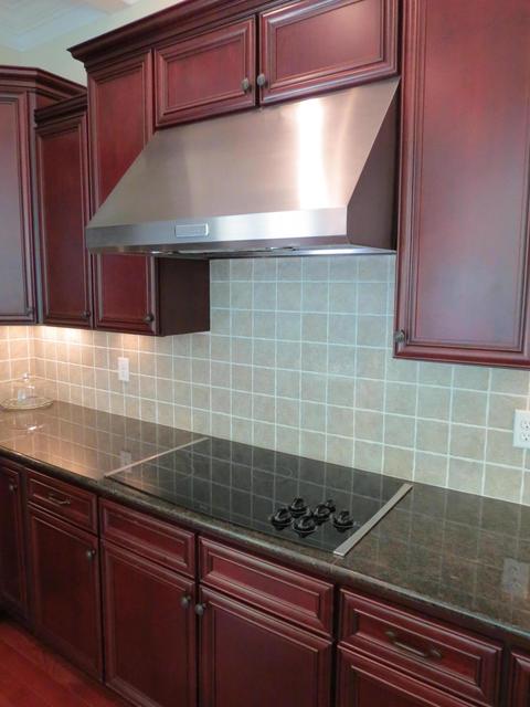 5908 Dunheath Loop, Dublin, OH 43016 photo 13