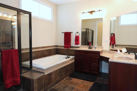 5908 Dunheath Loop, Dublin, OH 43016 photo 32