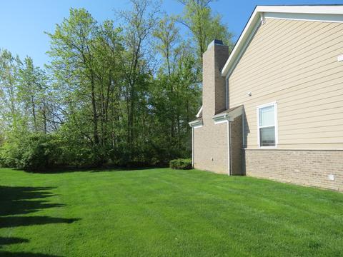 5908 Dunheath Loop, Dublin, OH 43016 photo 49