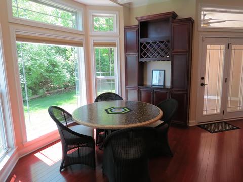 5908 Dunheath Loop, Dublin, OH 43016 photo 10
