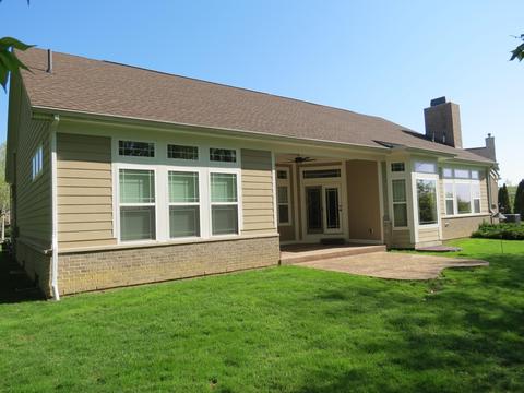 5908 Dunheath Loop, Dublin, OH 43016 photo 54