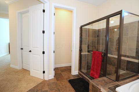 5908 Dunheath Loop, Dublin, OH 43016 photo 34